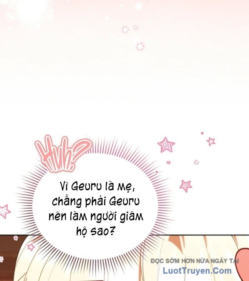 Thợ Săn Của Lớp Gà Con Chap 62 - Next Chap 63
