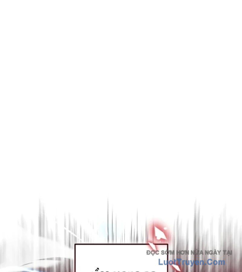 Thợ Săn Của Lớp Gà Con Chap 62 - Next Chap 63