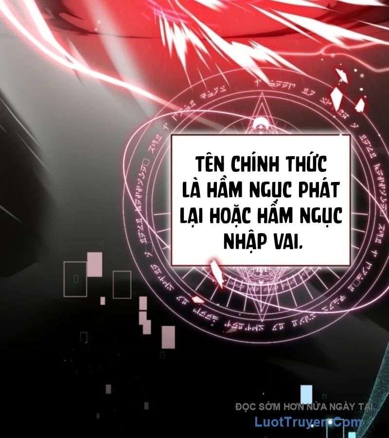 Thợ Săn Của Lớp Gà Con Chap 62 - Next Chap 63
