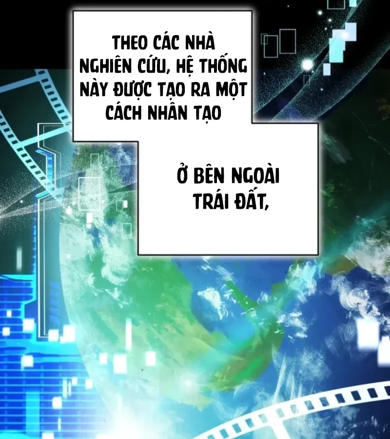 Thợ Săn Của Lớp Gà Con Chap 62 - Next Chap 63