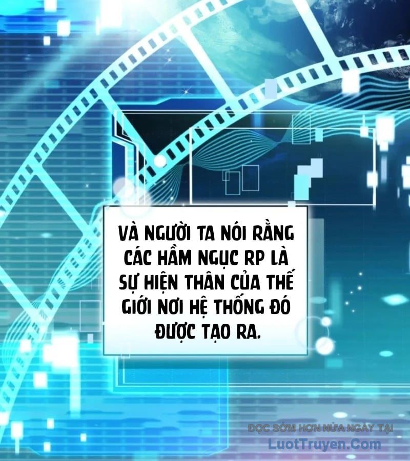 Thợ Săn Của Lớp Gà Con Chap 62 - Next Chap 63
