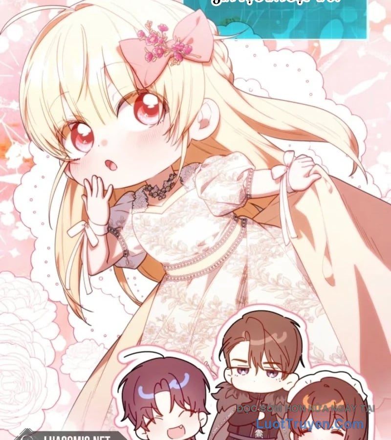 Thợ Săn Của Lớp Gà Con Chap 62 - Next Chap 63