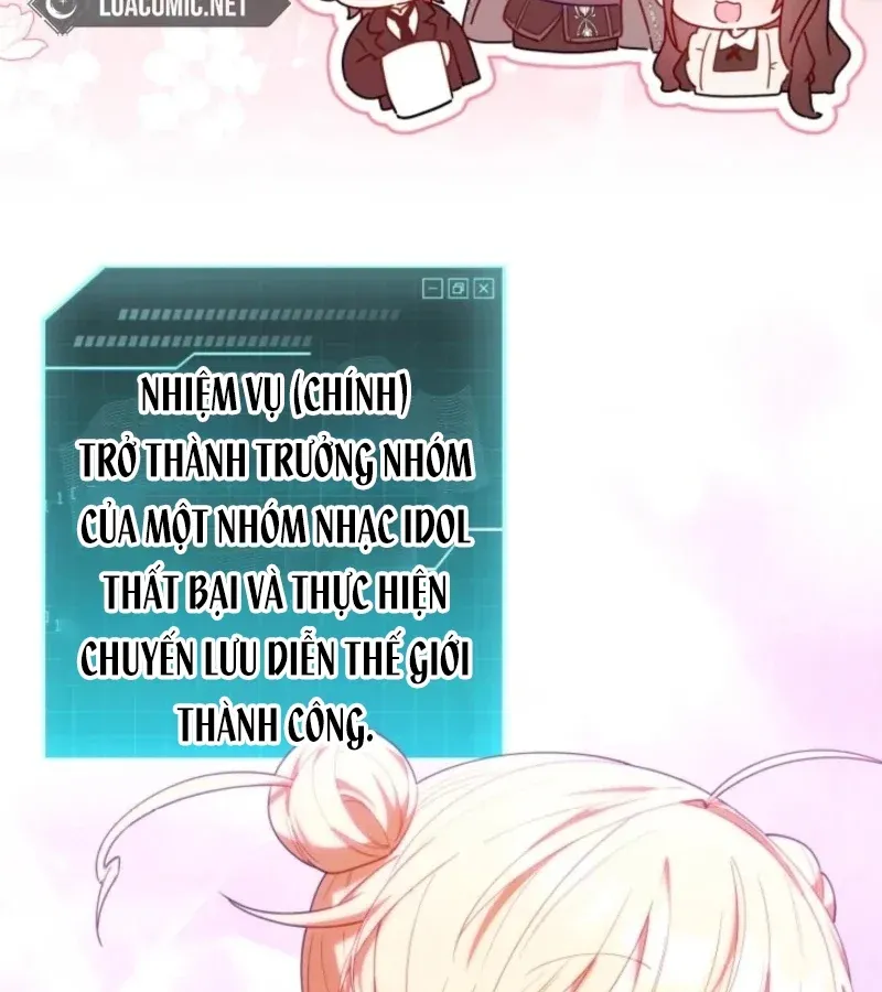 Thợ Săn Của Lớp Gà Con Chap 62 - Next Chap 63