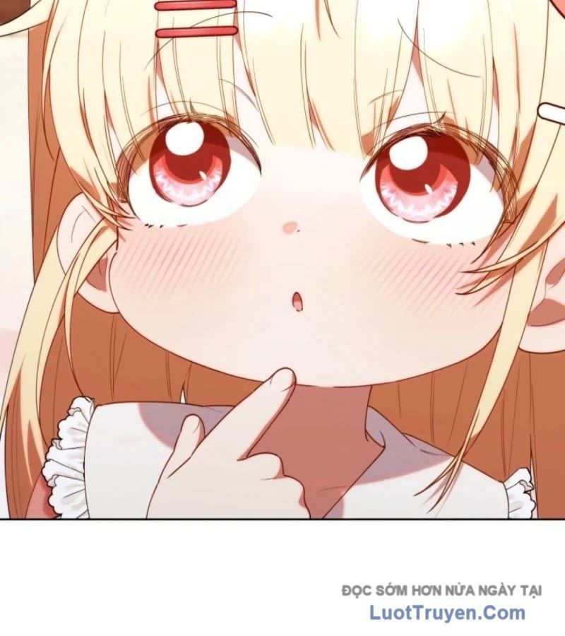 Thợ Săn Của Lớp Gà Con Chap 62 - Next Chap 63