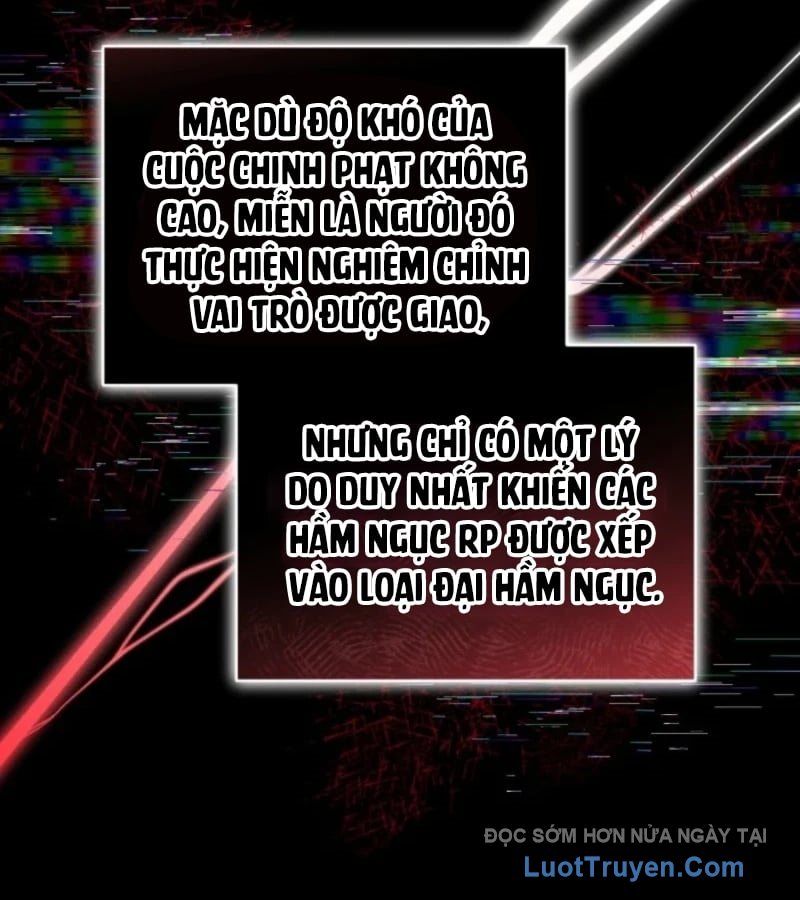 Thợ Săn Của Lớp Gà Con Chap 62 - Next Chap 63