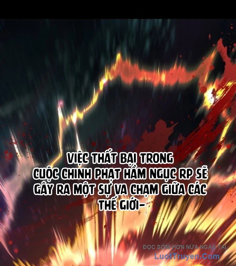 Thợ Săn Của Lớp Gà Con Chap 62 - Next Chap 63