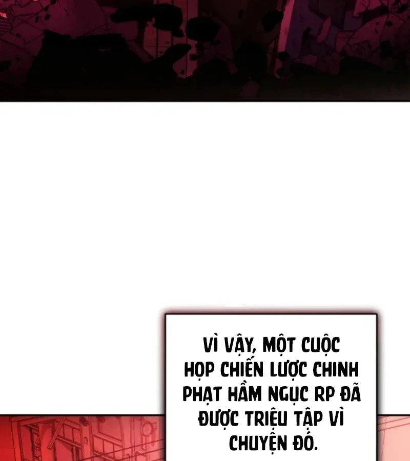 Thợ Săn Của Lớp Gà Con Chap 62 - Next Chap 63