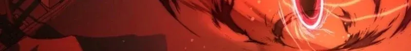 Thợ Săn Của Lớp Gà Con Chap 62 - Next Chap 63