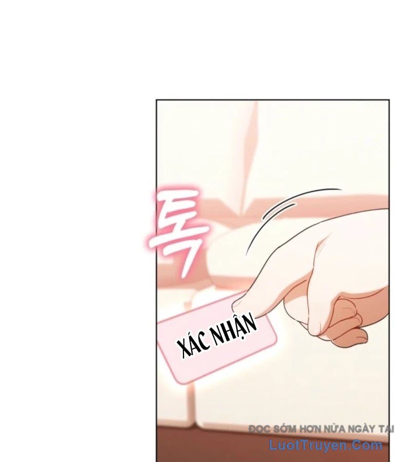 Thợ Săn Của Lớp Gà Con Chap 62 - Next Chap 63