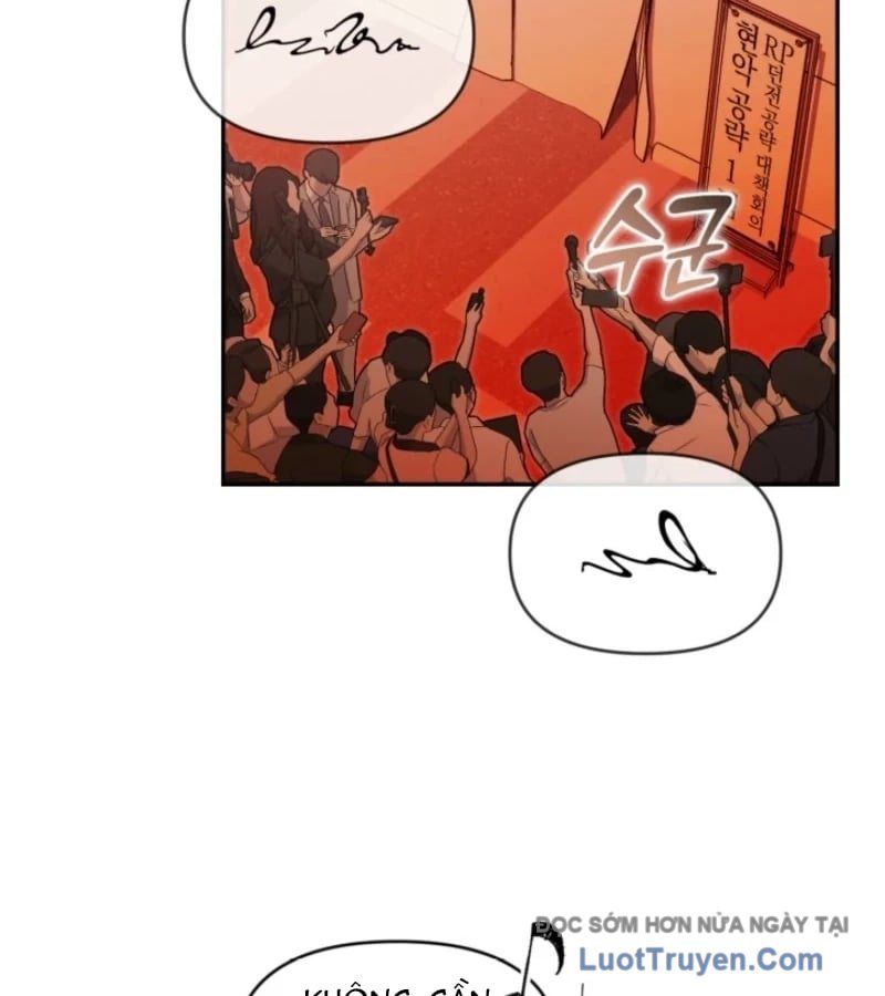 Thợ Săn Của Lớp Gà Con Chap 62 - Next Chap 63