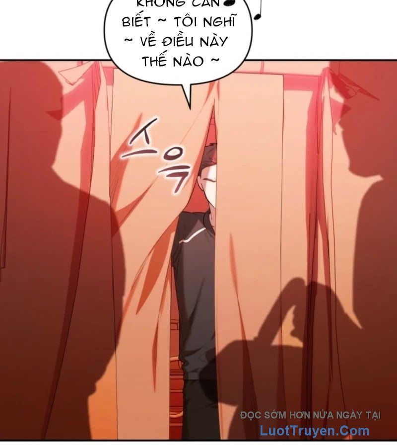 Thợ Săn Của Lớp Gà Con Chap 62 - Next Chap 63