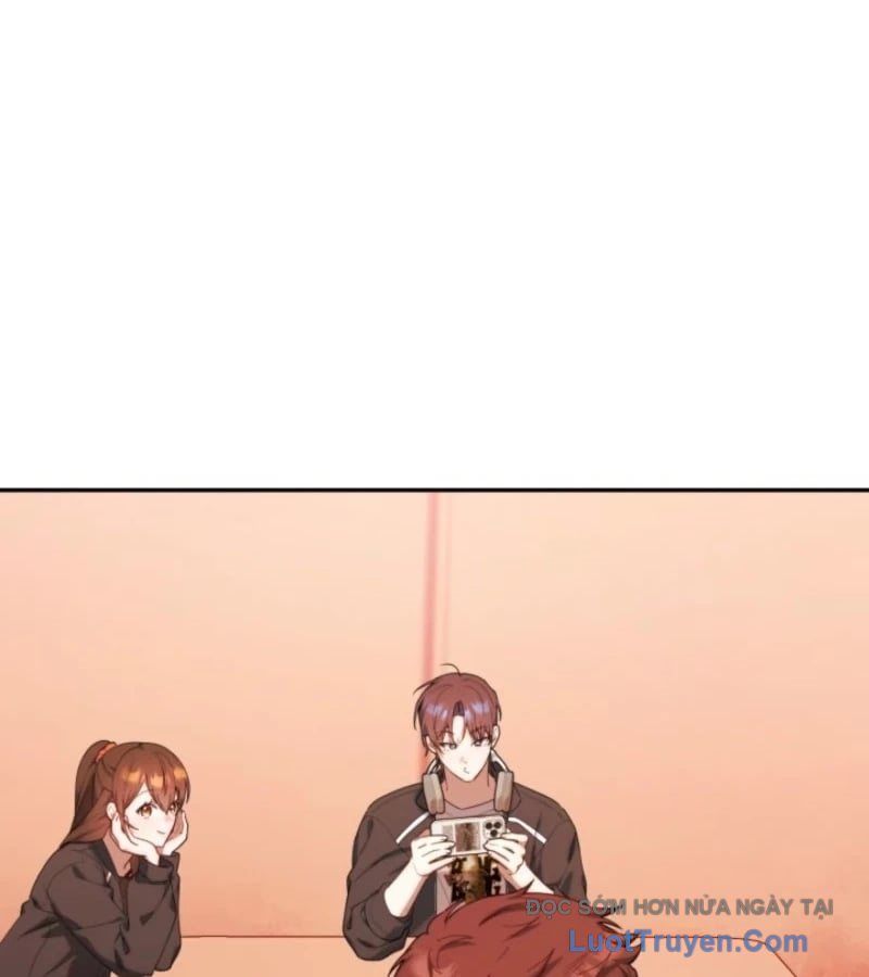 Thợ Săn Của Lớp Gà Con Chap 62 - Next Chap 63