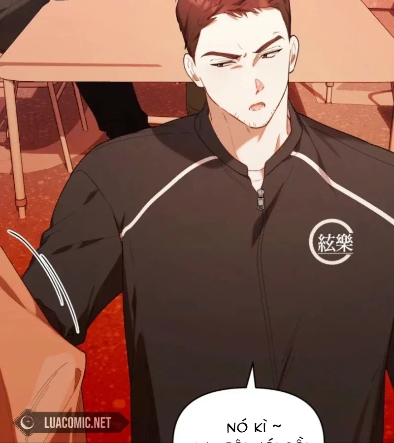 Thợ Săn Của Lớp Gà Con Chap 62 - Next Chap 63