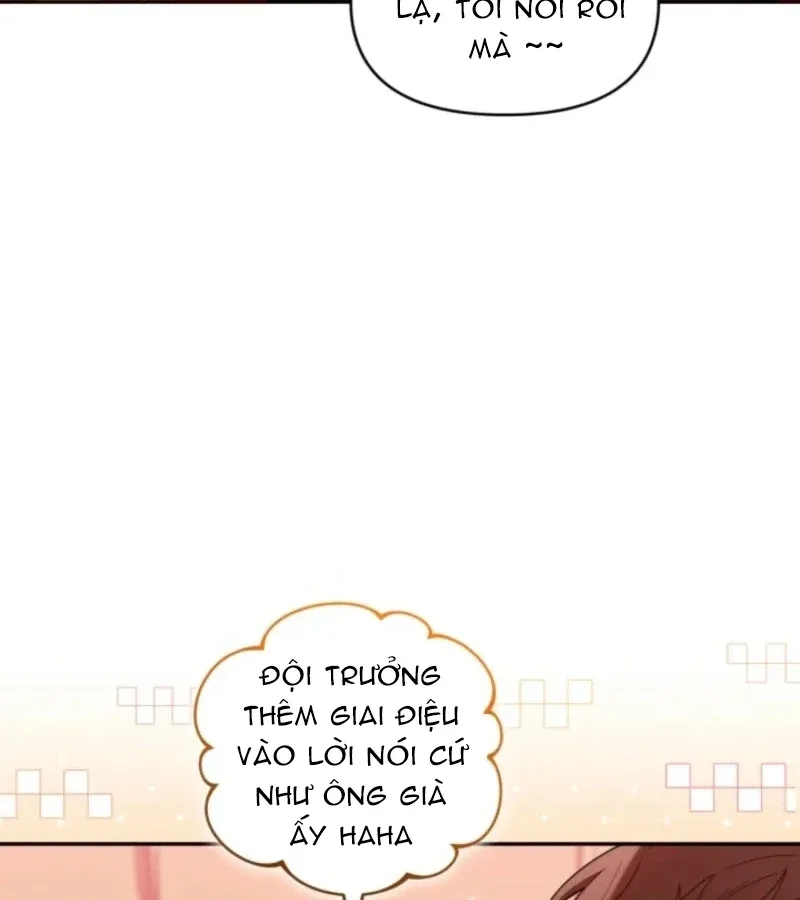 Thợ Săn Của Lớp Gà Con Chap 62 - Next Chap 63