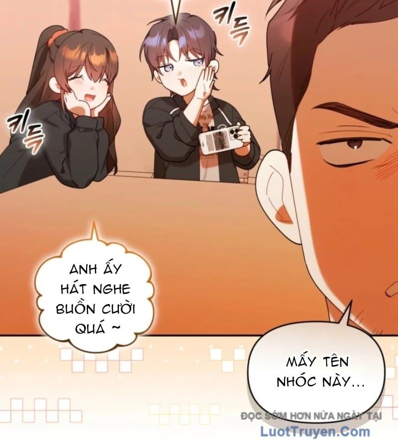 Thợ Săn Của Lớp Gà Con Chap 62 - Next Chap 63