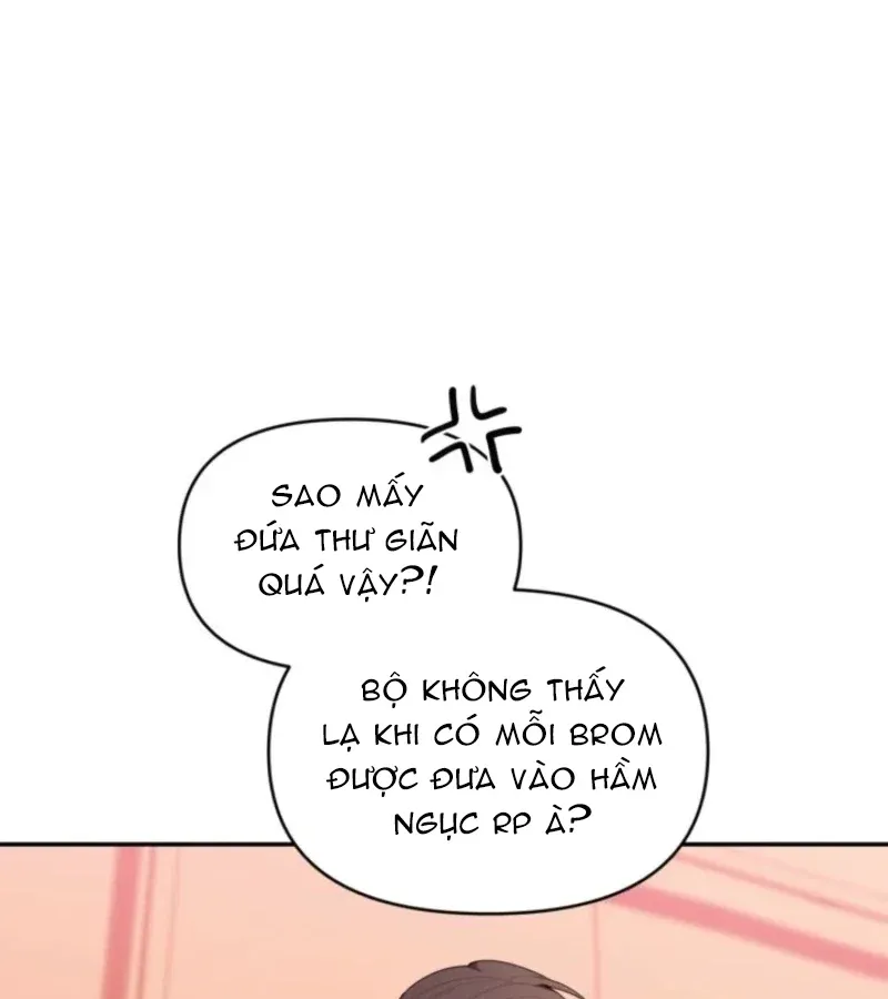 Thợ Săn Của Lớp Gà Con Chap 62 - Next Chap 63