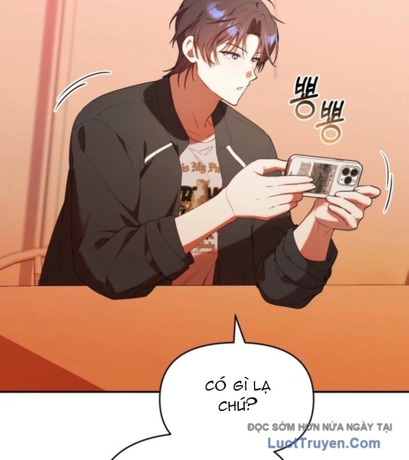 Thợ Săn Của Lớp Gà Con Chap 62 - Next Chap 63