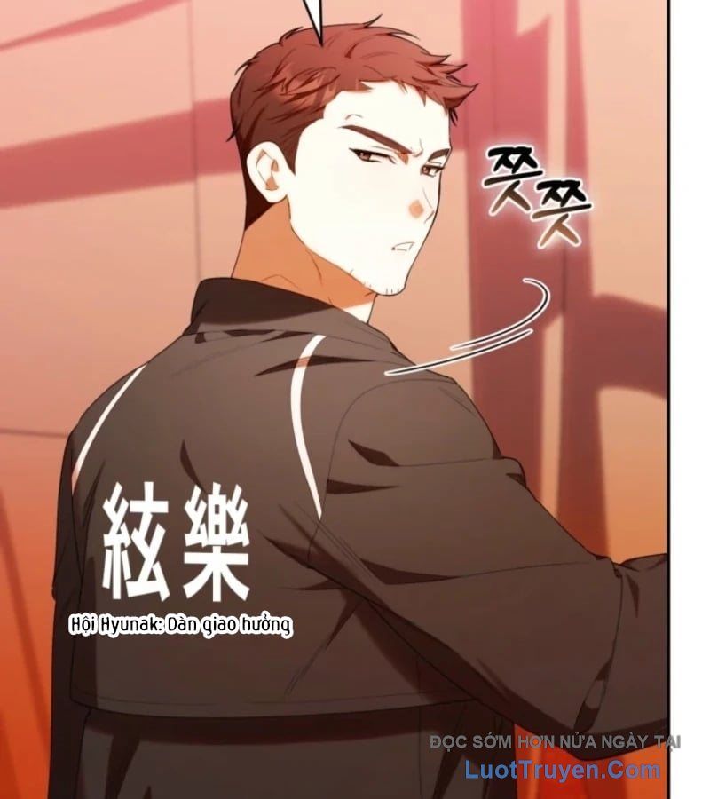 Thợ Săn Của Lớp Gà Con Chap 62 - Next Chap 63