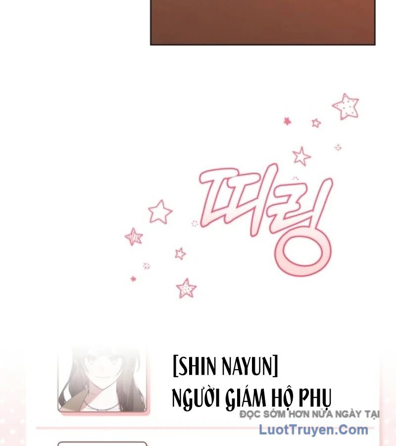 Thợ Săn Của Lớp Gà Con Chap 62 - Next Chap 63