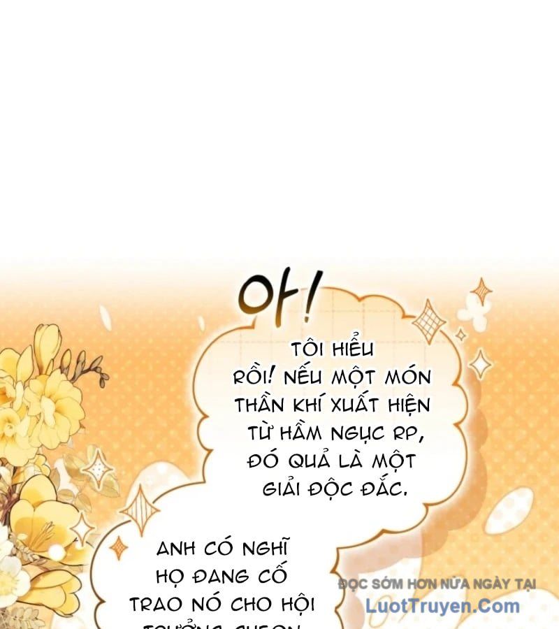 Thợ Săn Của Lớp Gà Con Chap 62 - Next Chap 63