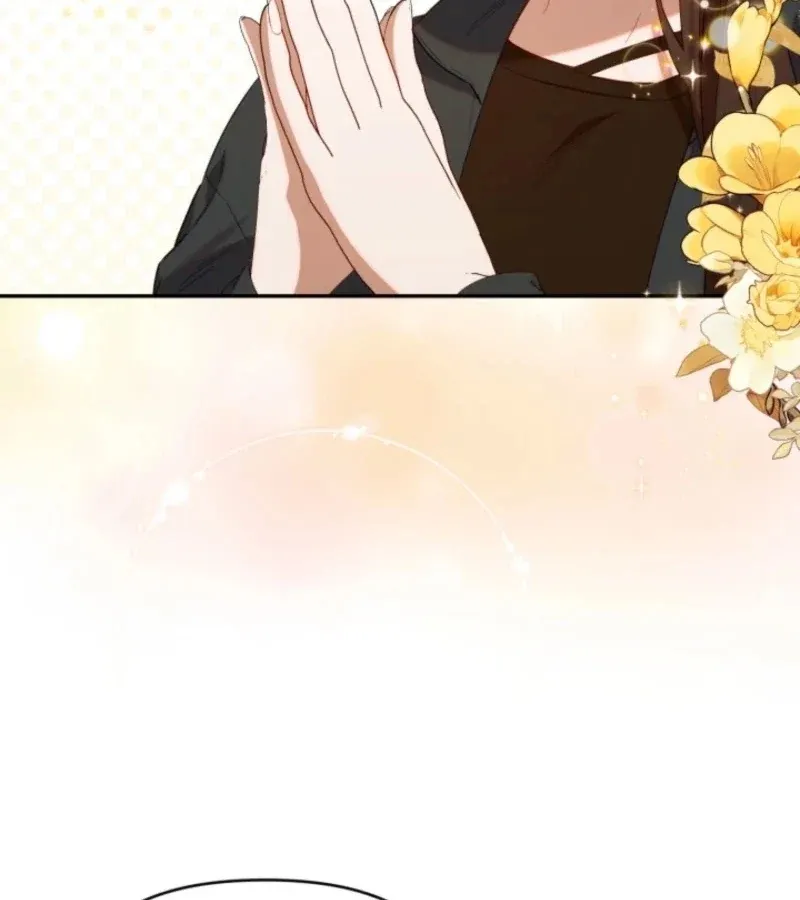 Thợ Săn Của Lớp Gà Con Chap 62 - Next Chap 63