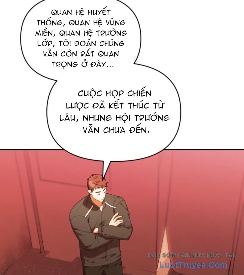 Thợ Săn Của Lớp Gà Con Chap 62 - Next Chap 63