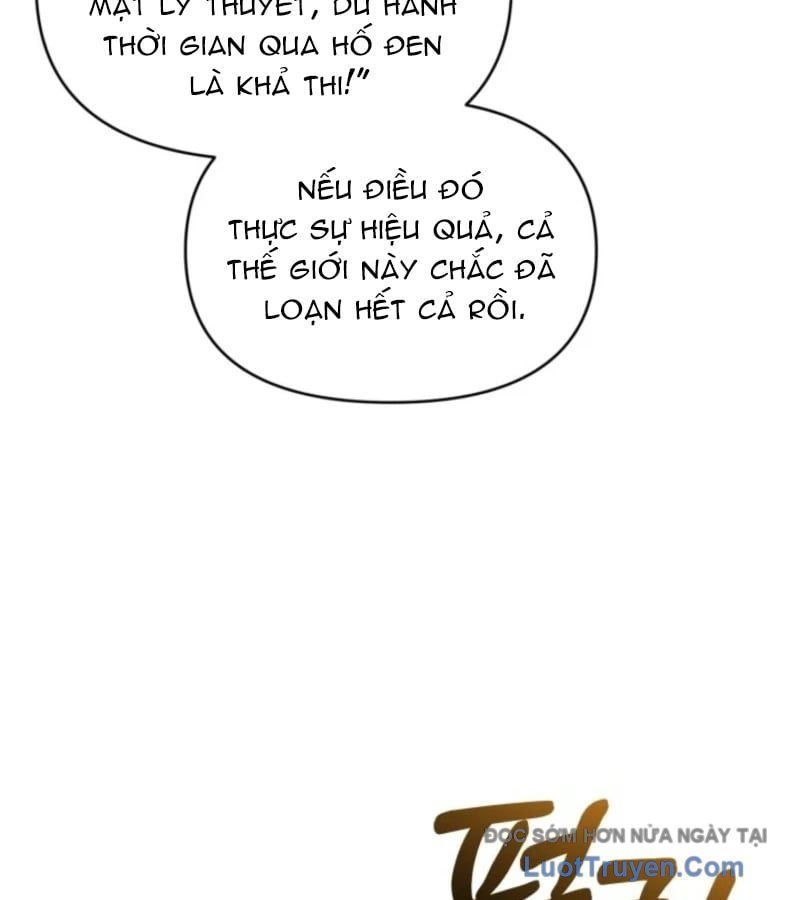Thợ Săn Của Lớp Gà Con Chap 62 - Next Chap 63