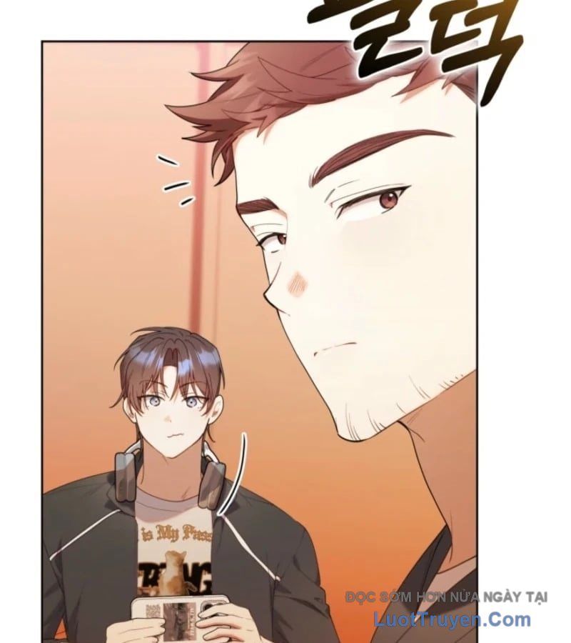 Thợ Săn Của Lớp Gà Con Chap 62 - Next Chap 63