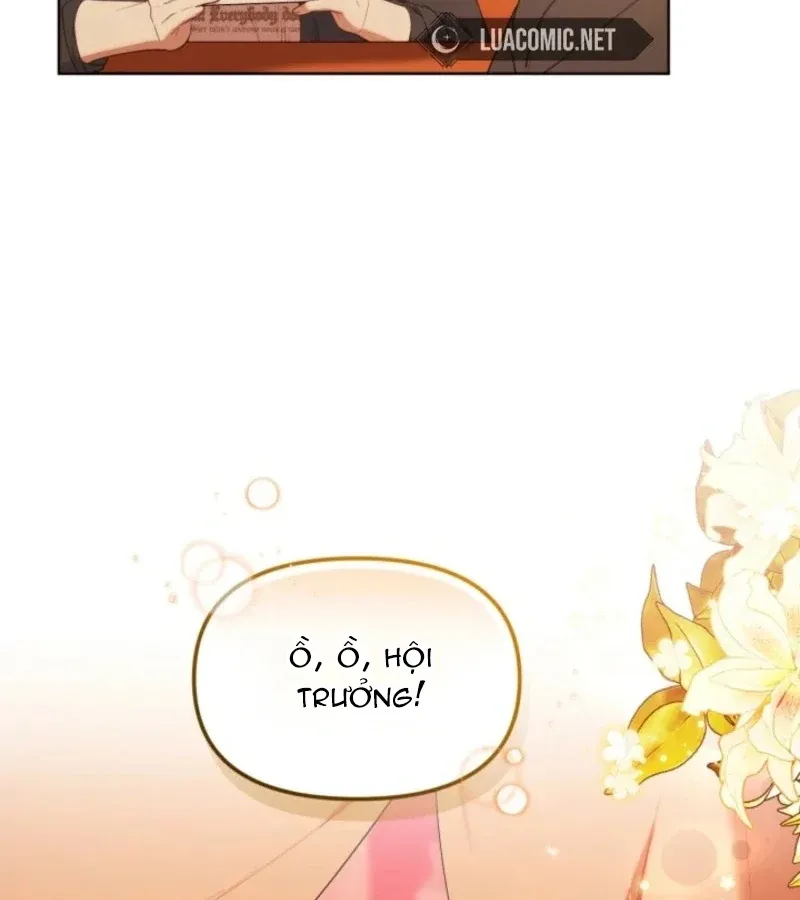 Thợ Săn Của Lớp Gà Con Chap 62 - Next Chap 63