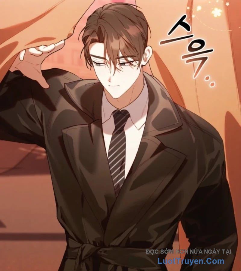 Thợ Săn Của Lớp Gà Con Chap 62 - Next Chap 63