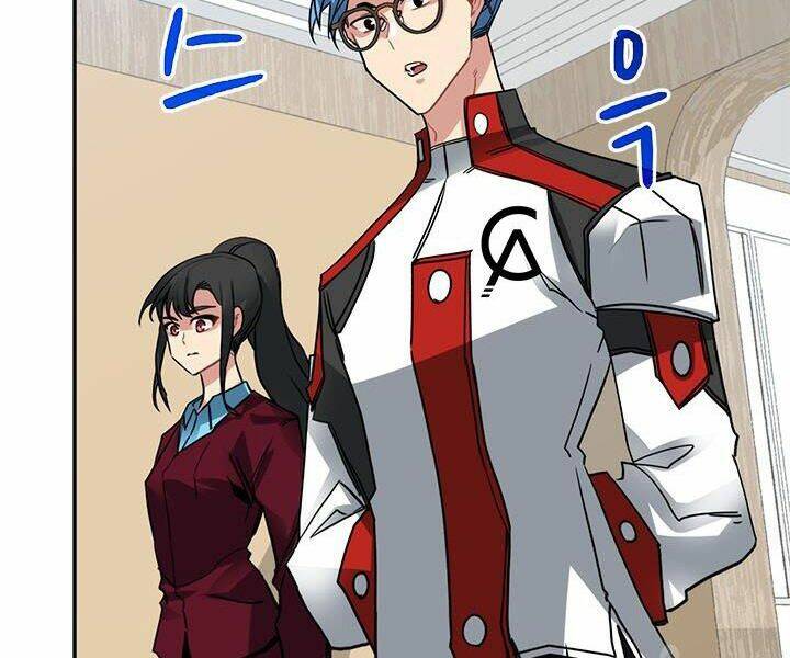 Thợ Săn Gacha Cấp Sss Chap 17 - Next Chap 18