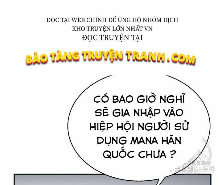 Thợ Săn Gacha Cấp Sss Chap 17 - Next Chap 18