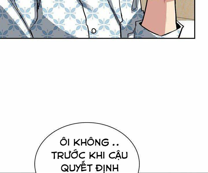 Thợ Săn Gacha Cấp Sss Chap 17 - Next Chap 18