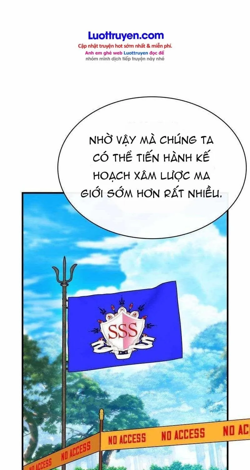 Thợ Săn Gacha Cấp Sss Chap 93 - Next Chap 94