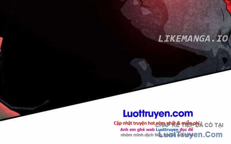 Thợ Săn Gacha Cấp Sss Chap 93 - Next Chap 94