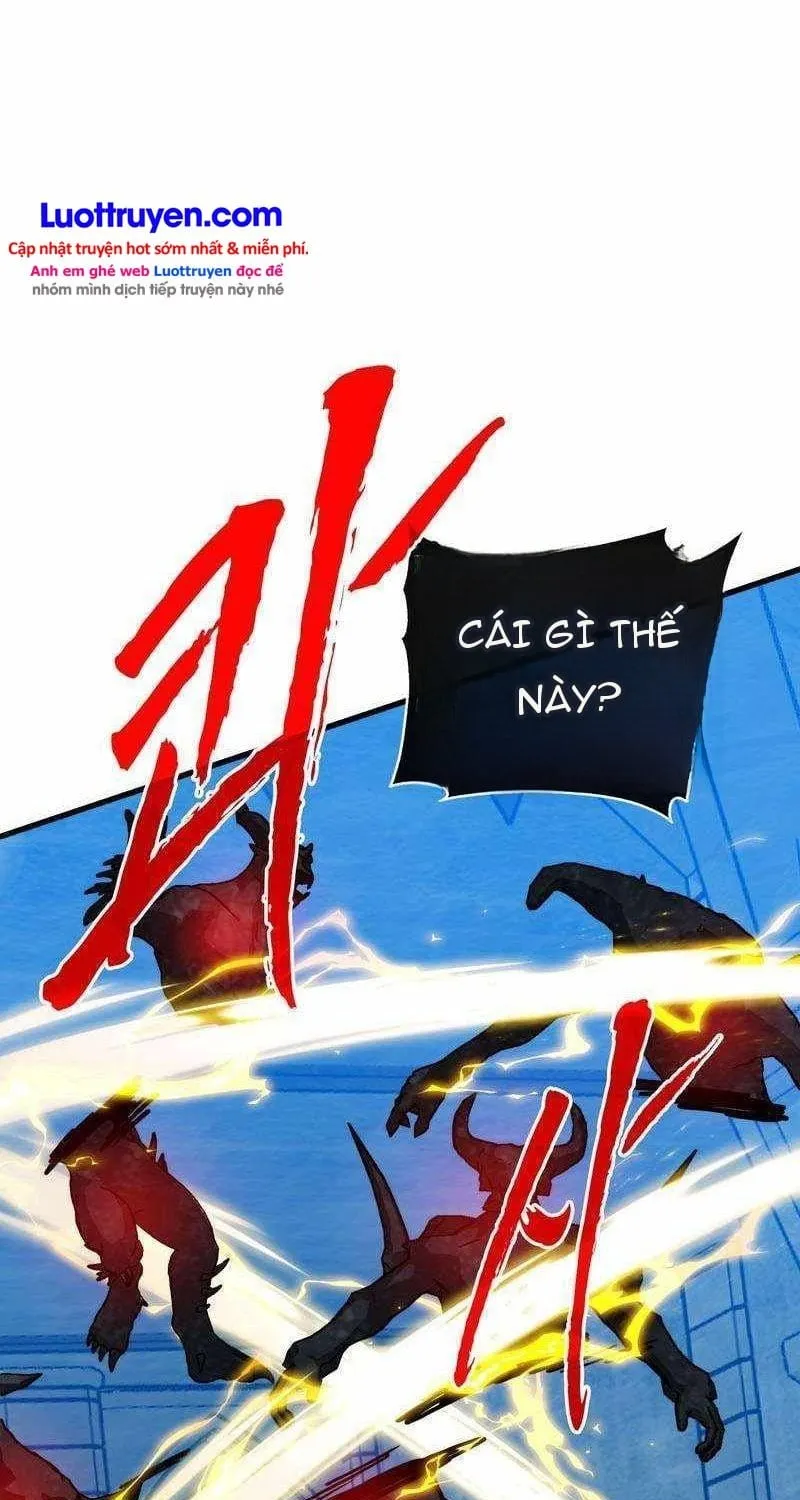 Thợ Săn Gacha Cấp Sss Chap 93 - Next Chap 94