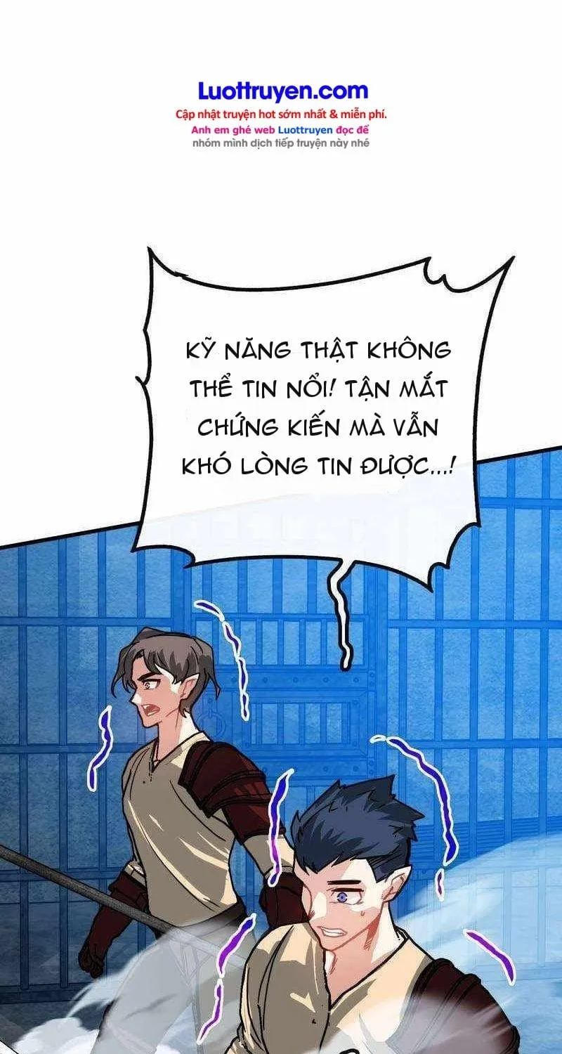 Thợ Săn Gacha Cấp Sss Chap 93 - Next Chap 94