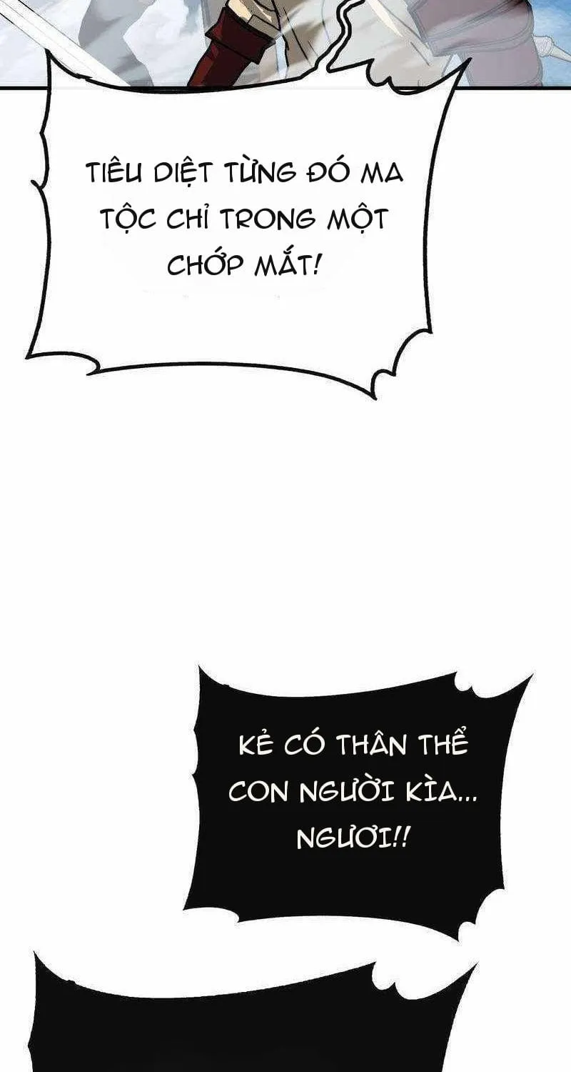 Thợ Săn Gacha Cấp Sss Chap 93 - Next Chap 94