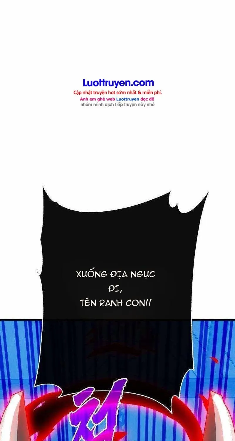 Thợ Săn Gacha Cấp Sss Chap 93 - Next Chap 94