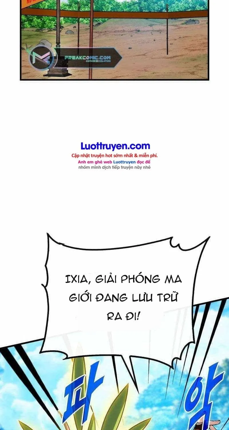 Thợ Săn Gacha Cấp Sss Chap 93 - Next Chap 94