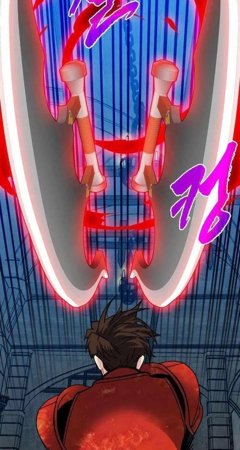 Thợ Săn Gacha Cấp Sss Chap 93 - Next Chap 94
