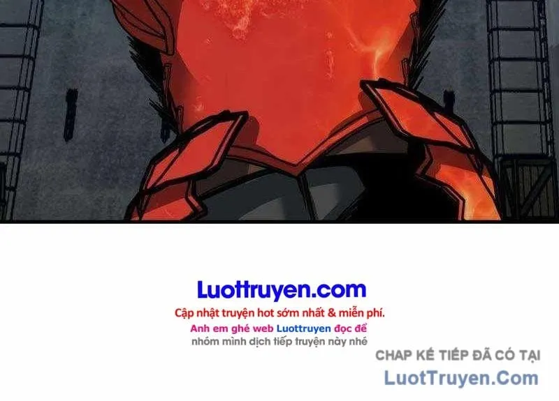 Thợ Săn Gacha Cấp Sss Chap 93 - Next Chap 94