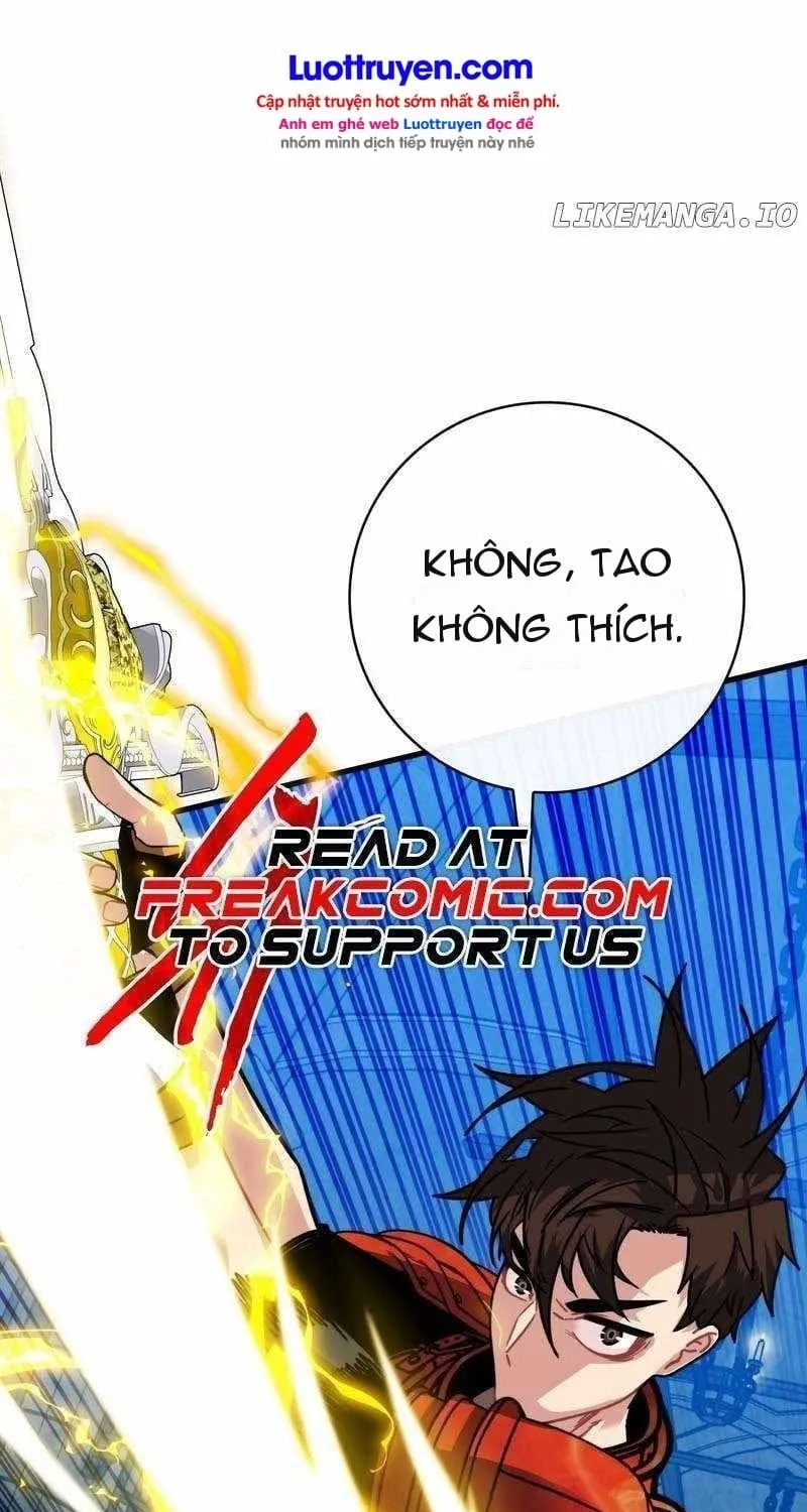 Thợ Săn Gacha Cấp Sss Chap 93 - Next Chap 94