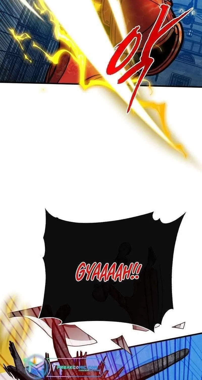 Thợ Săn Gacha Cấp Sss Chap 93 - Next Chap 94