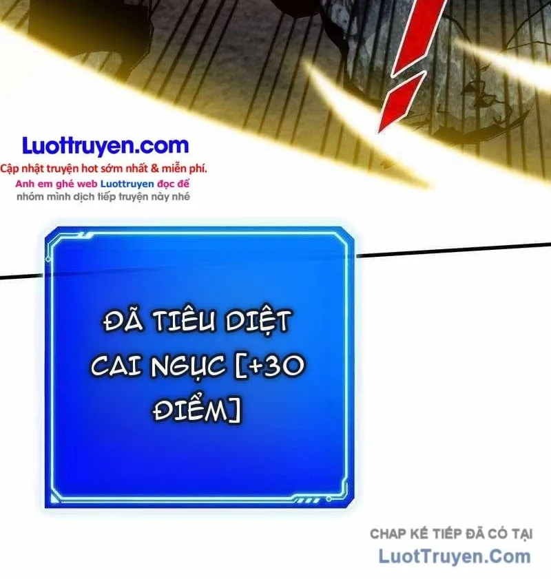 Thợ Săn Gacha Cấp Sss Chap 93 - Next Chap 94