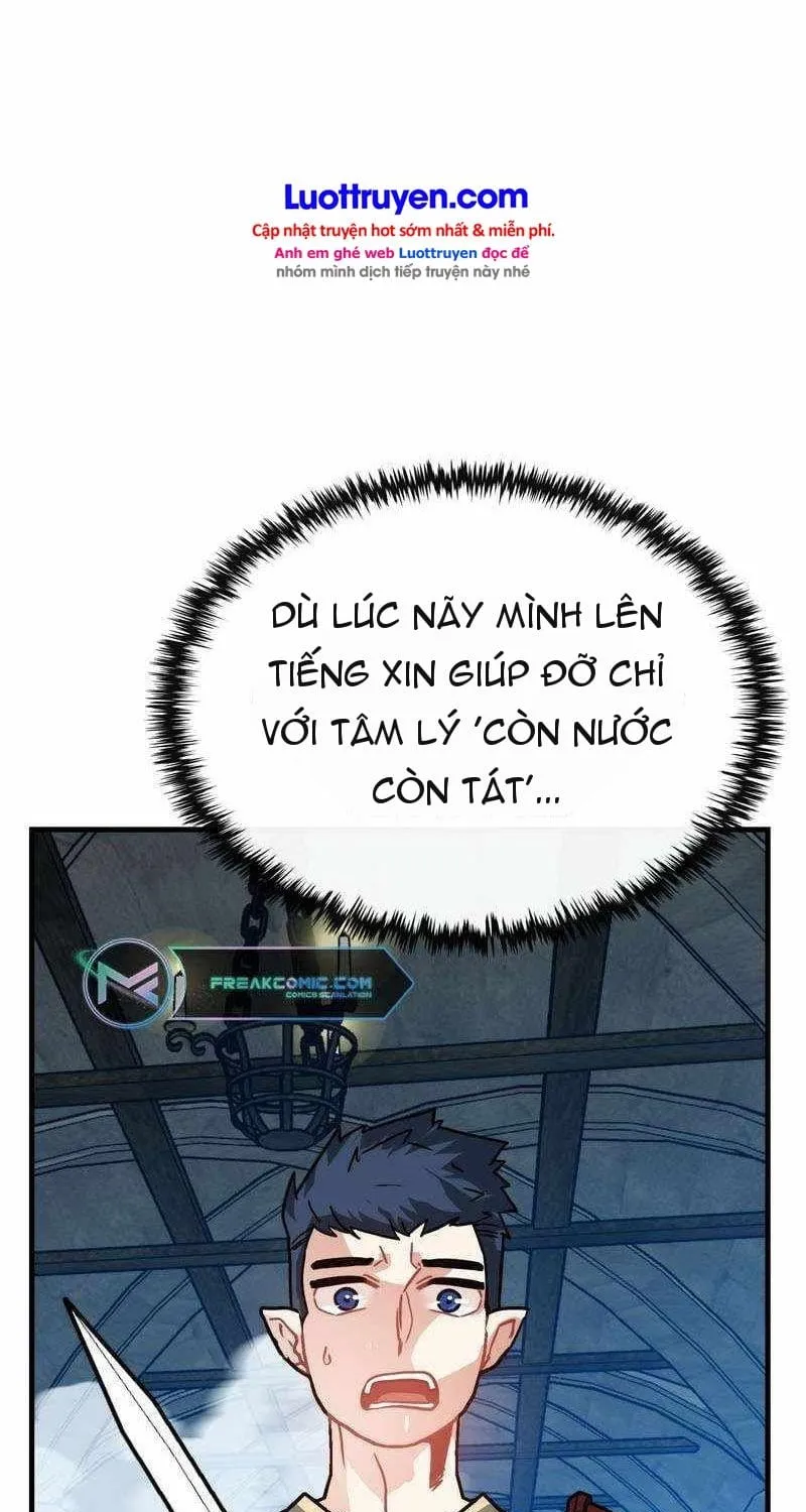 Thợ Săn Gacha Cấp Sss Chap 93 - Next Chap 94