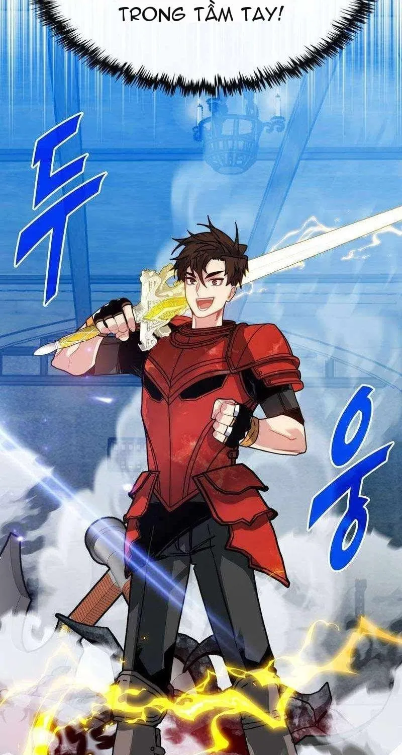 Thợ Săn Gacha Cấp Sss Chap 93 - Next Chap 94