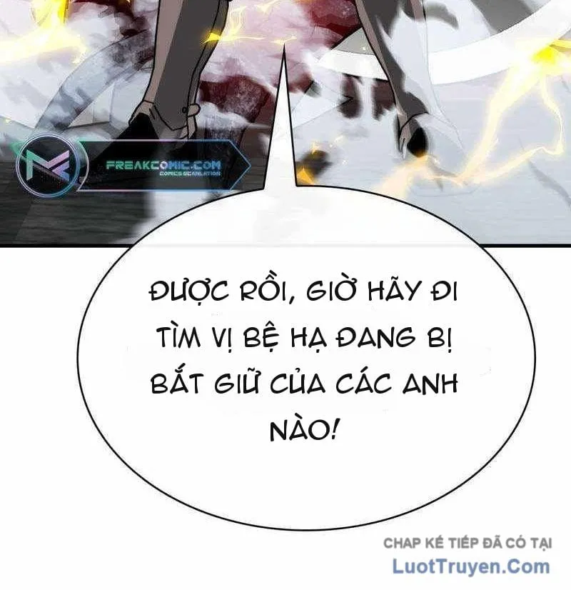 Thợ Săn Gacha Cấp Sss Chap 93 - Next Chap 94