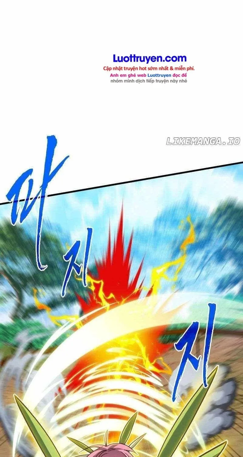 Thợ Săn Gacha Cấp Sss Chap 93 - Next Chap 94