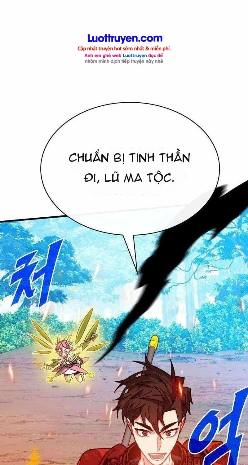 Thợ Săn Gacha Cấp Sss Chap 93 - Next Chap 94
